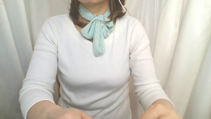 Koidemari