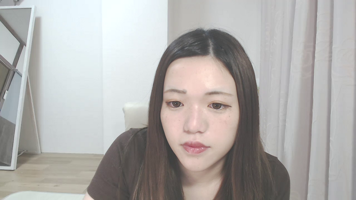 LANAxcx