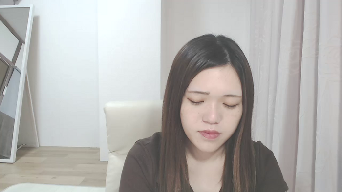 LANAxcx