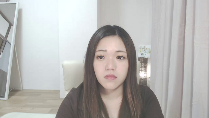 LANAxcx