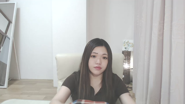LANAxcx