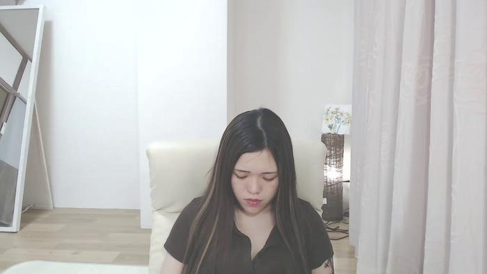 LANAxcx