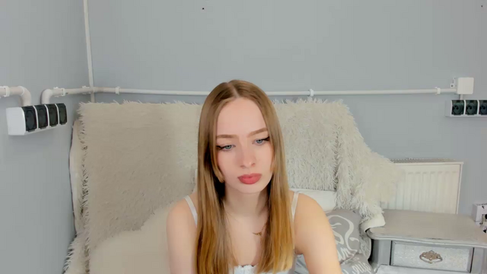 LilaCam