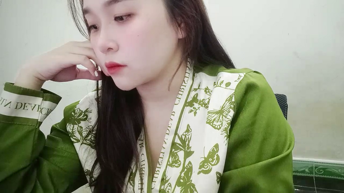 Linyi6969