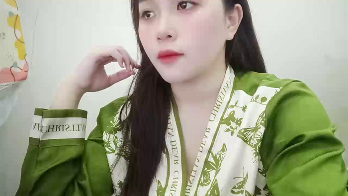 Linyi6969