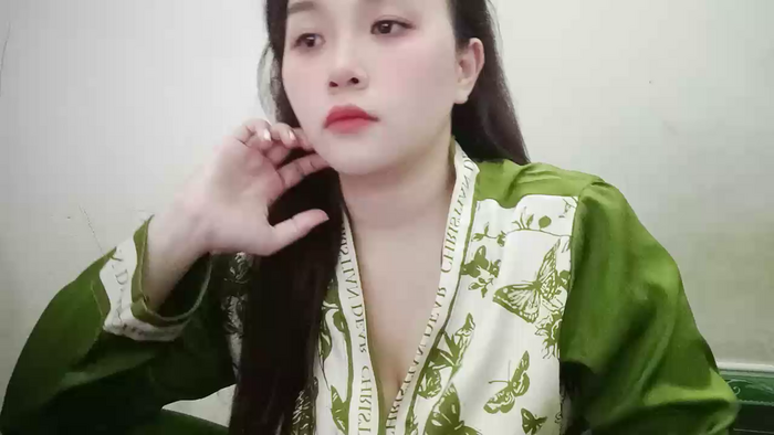 Linyi6969