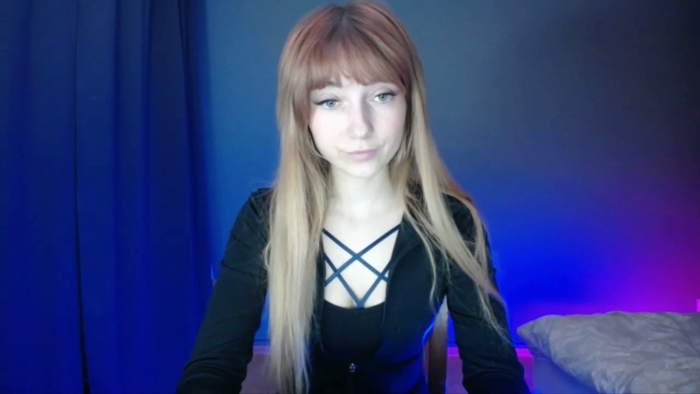 LuciaStar