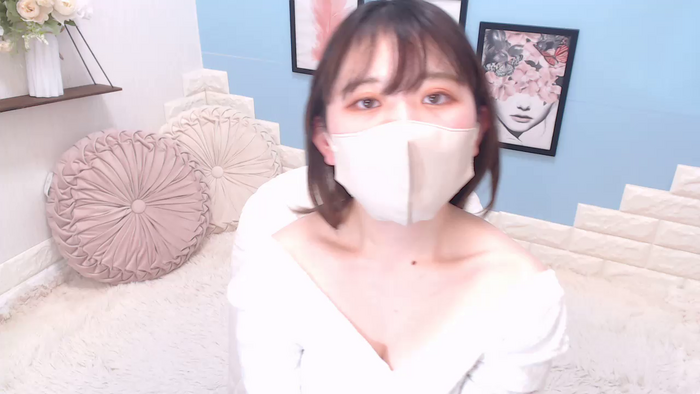 MAYAcoc