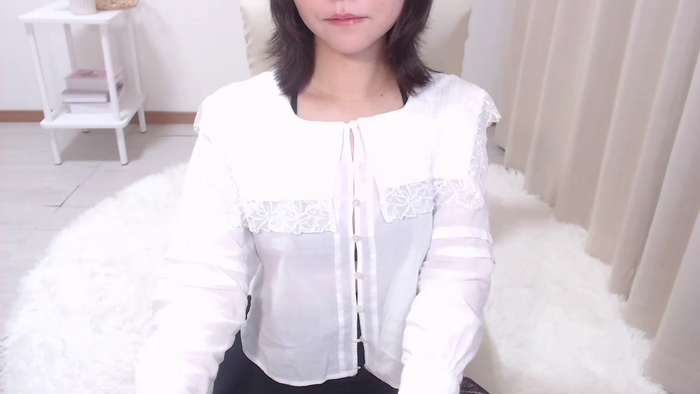 MEImee