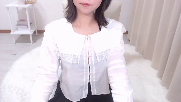 MEImee