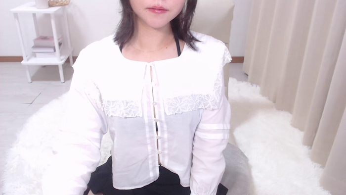 MEImee