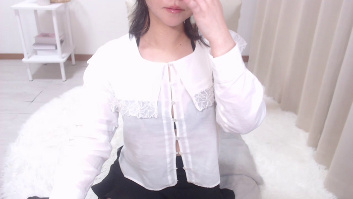 MEImee