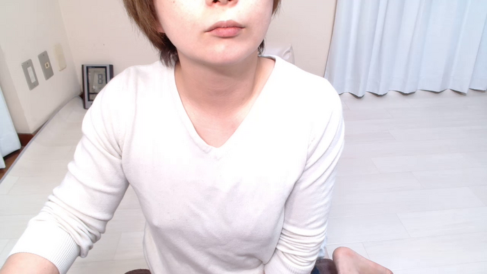 NANASE8