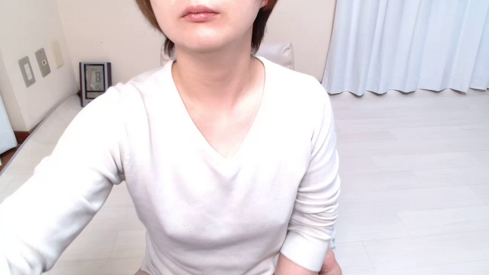NANASE8