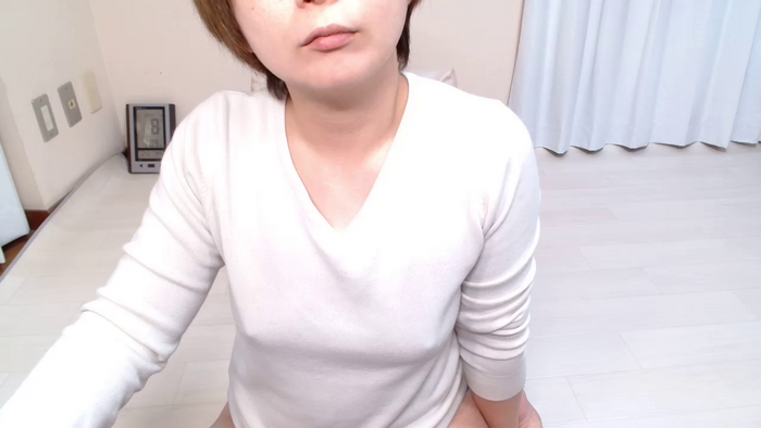 NANASE8