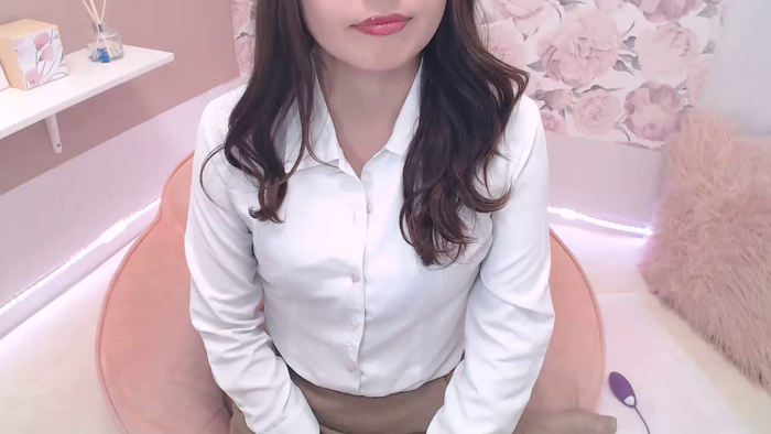 NANAx73