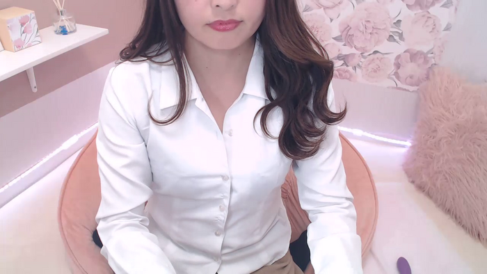 NANAx73