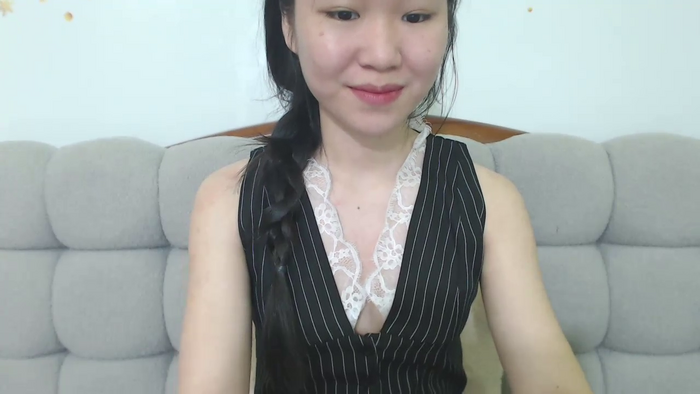 QQMiikoQQ
