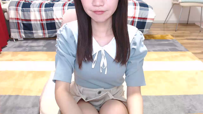 RIISAbbv