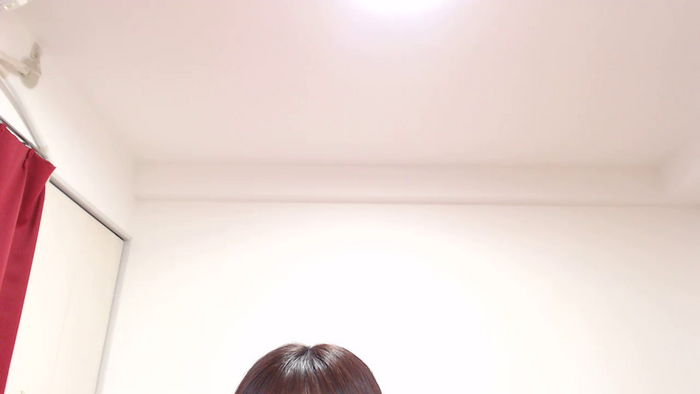 RIISAbbv