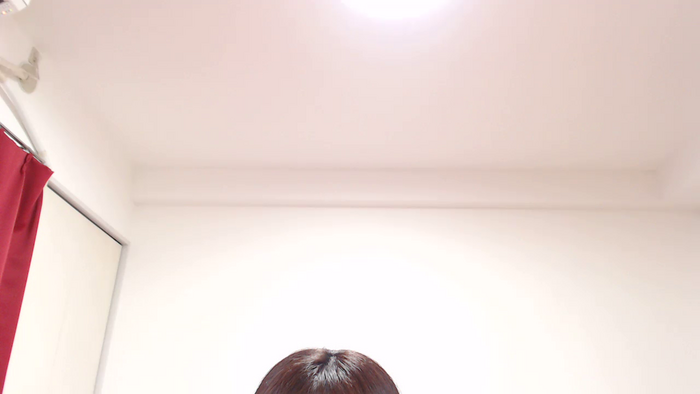 RIISAbbv