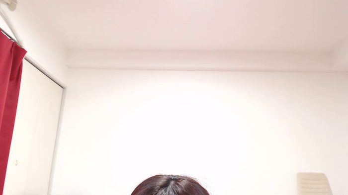 RIISAbbv