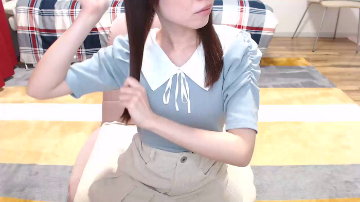 RIISAbbv