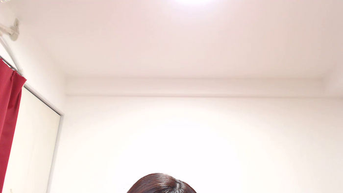 RIISAbbv
