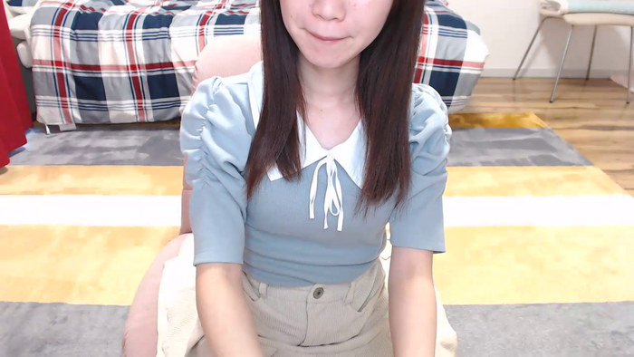 RIISAbbv