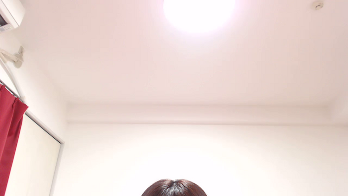 RIISAbbv
