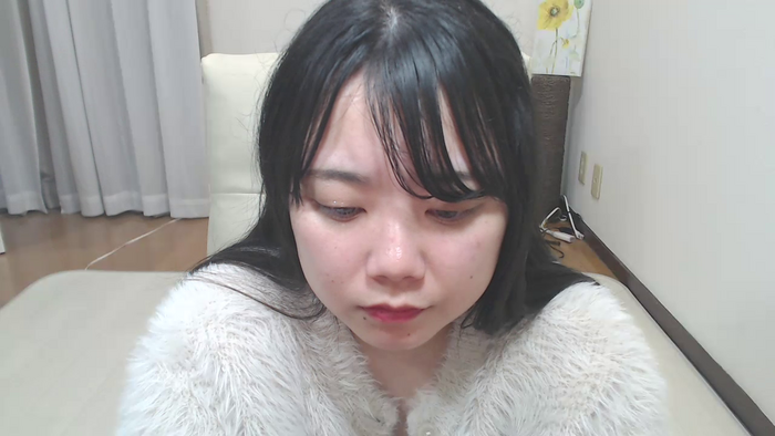 RIKAvc