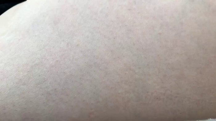 Riinapussy