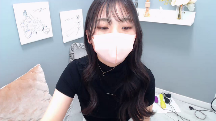 SAORIiioo