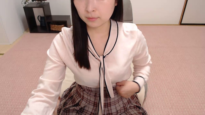 SHIZUKAvo