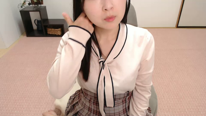 SHIZUKAvo