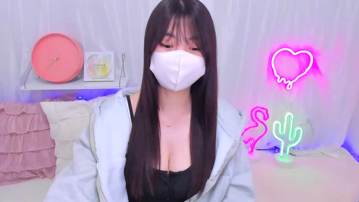 YUUKAzxx