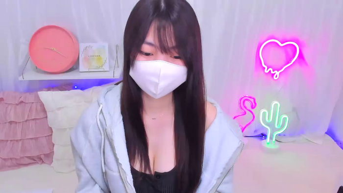 YUUKAzxx