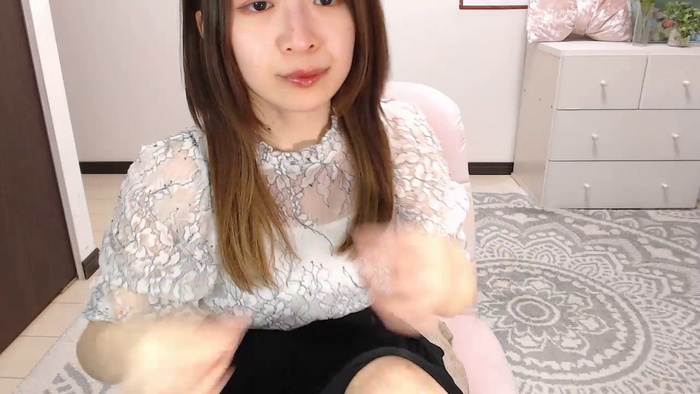 YUUKOn56