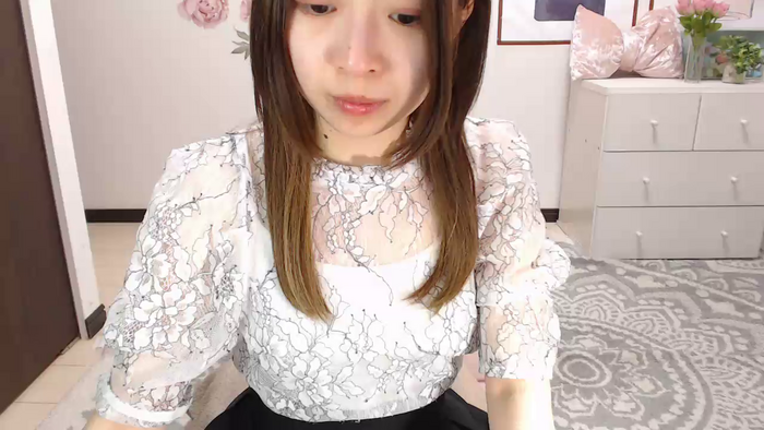 YUUKOn56