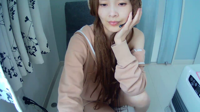 hime00chan