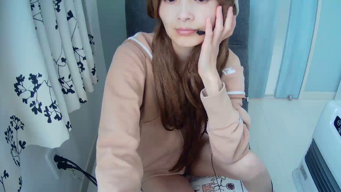 hime00chan