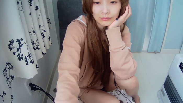hime00chan