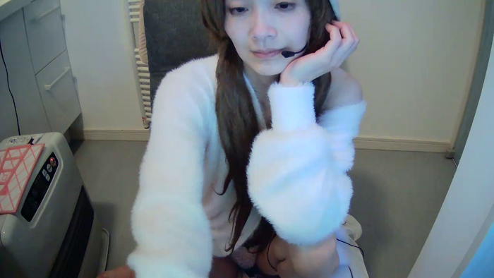 hime00chan