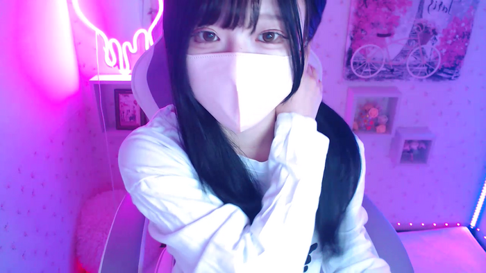 ibuki25