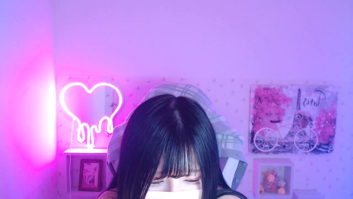 ibuki25