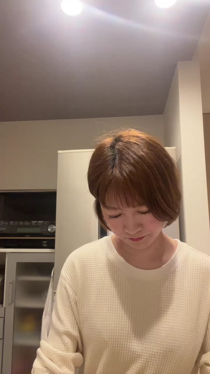 kalumin