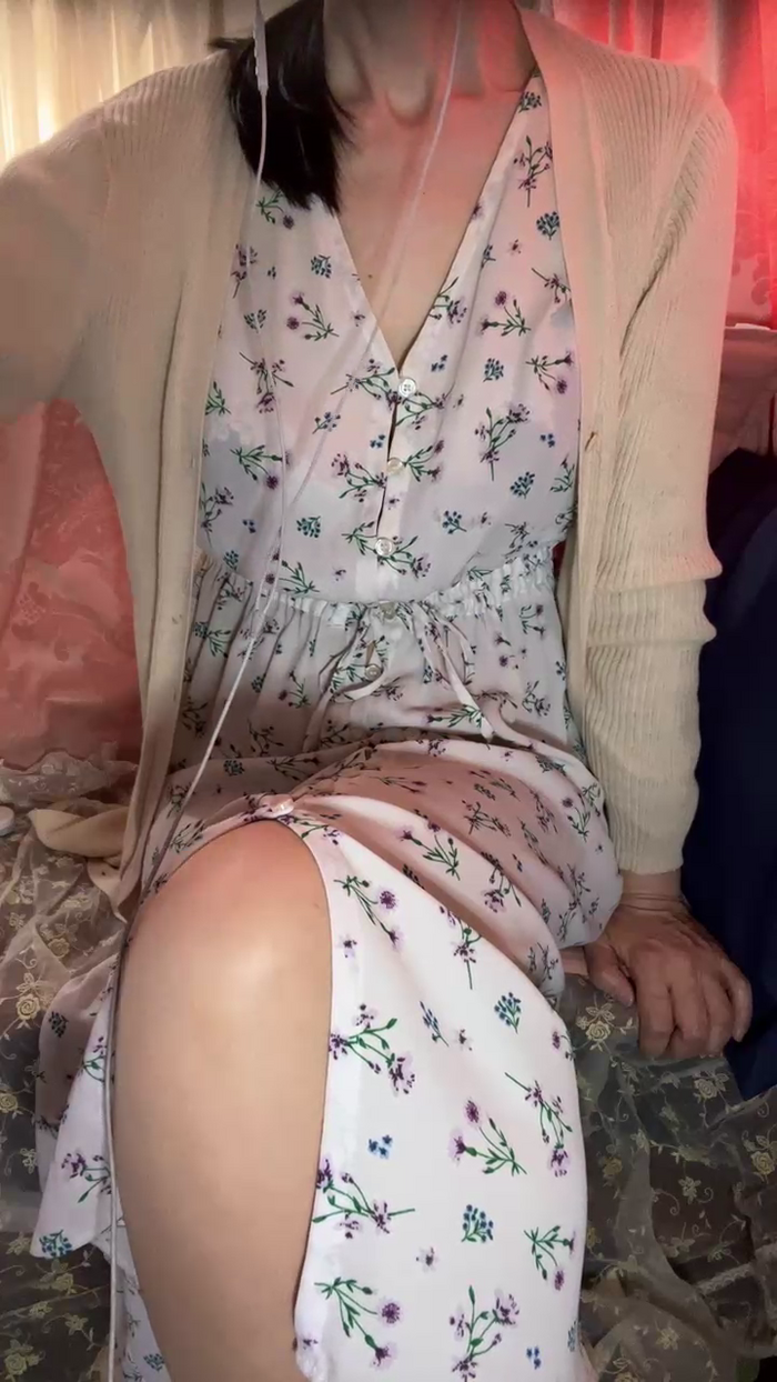 kyoko1223