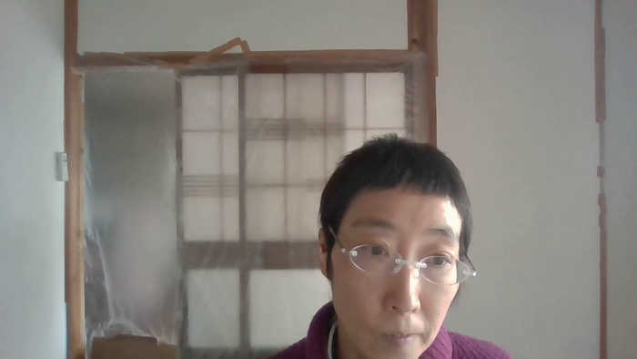 maam123