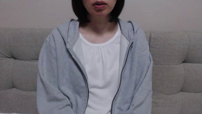 mayu5121