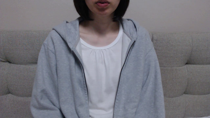 mayu5121